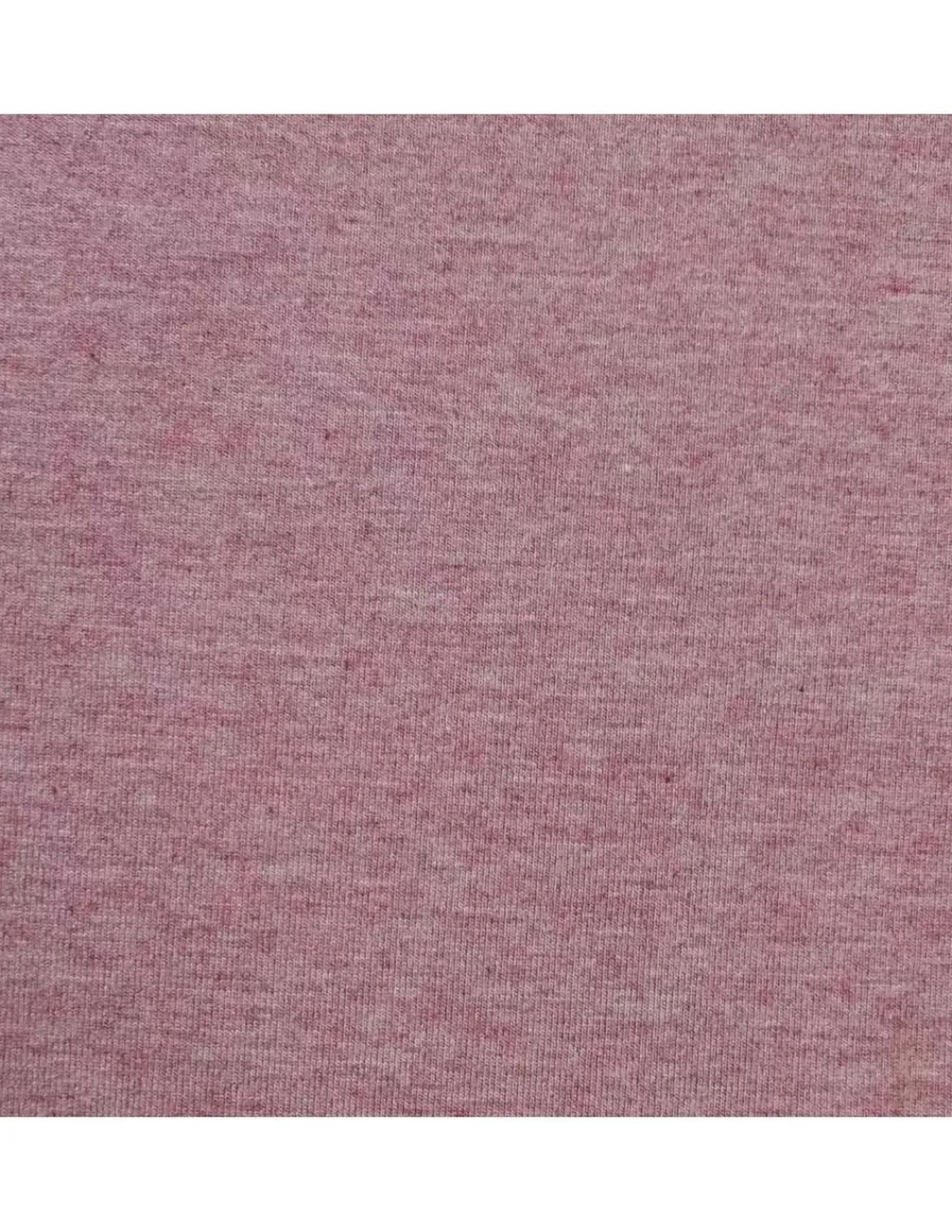 Theraline Cojín de Lactancia Bamboo Collection