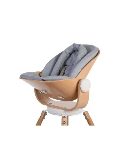 Childhome Cojín set recién nacido para trona Evolu de