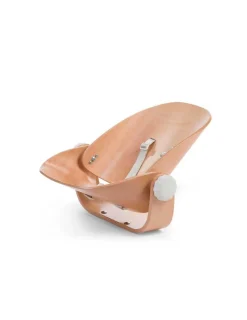Childhome Cojín set recién nacido para trona Evolu de
