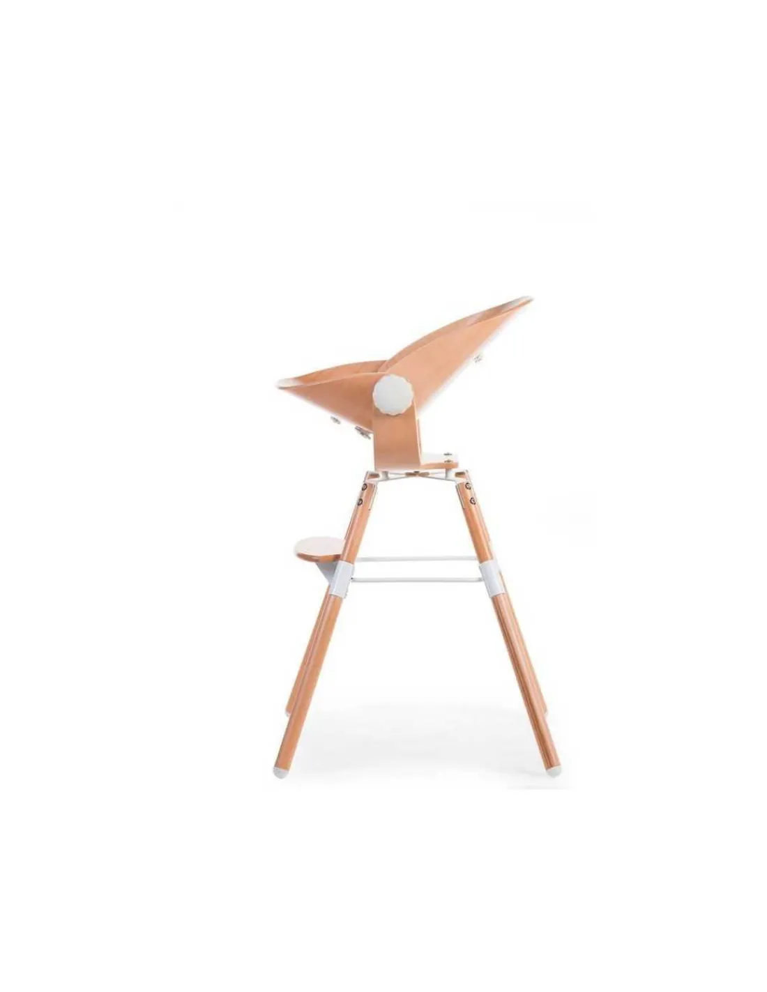 Childhome Cojín set recién nacido para trona Evolu de