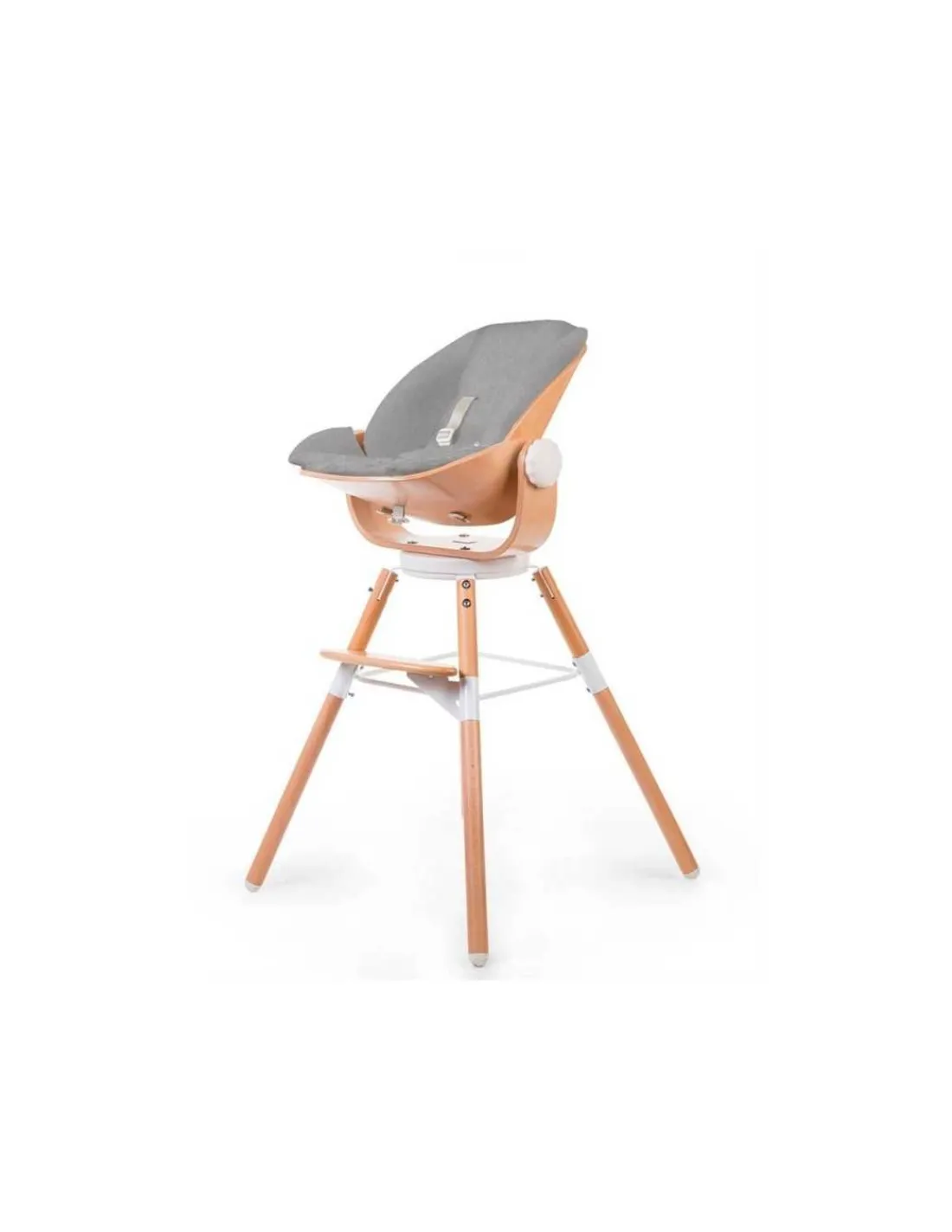 Childhome Cojín set recién nacido para trona Evolu de