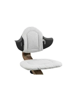 Stokke Cojín Nomi