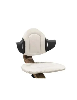 Stokke Cojín Nomi