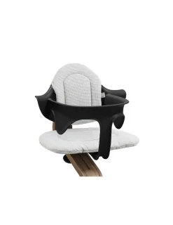 Stokke Cojín Nomi
