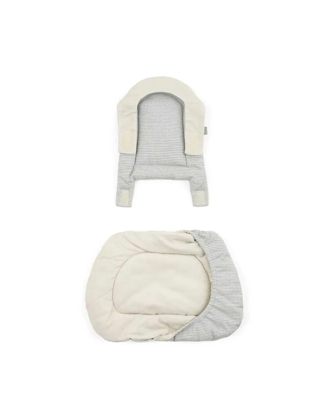 Stokke Cojín Nomi