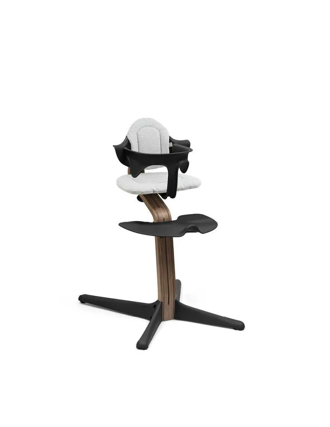 Stokke Cojín Nomi