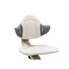 Stokke Cojín Nomi