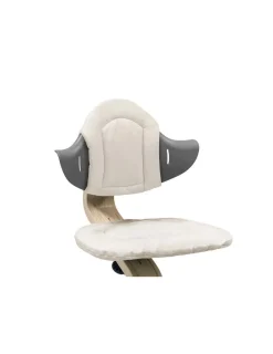 Stokke Cojín Nomi