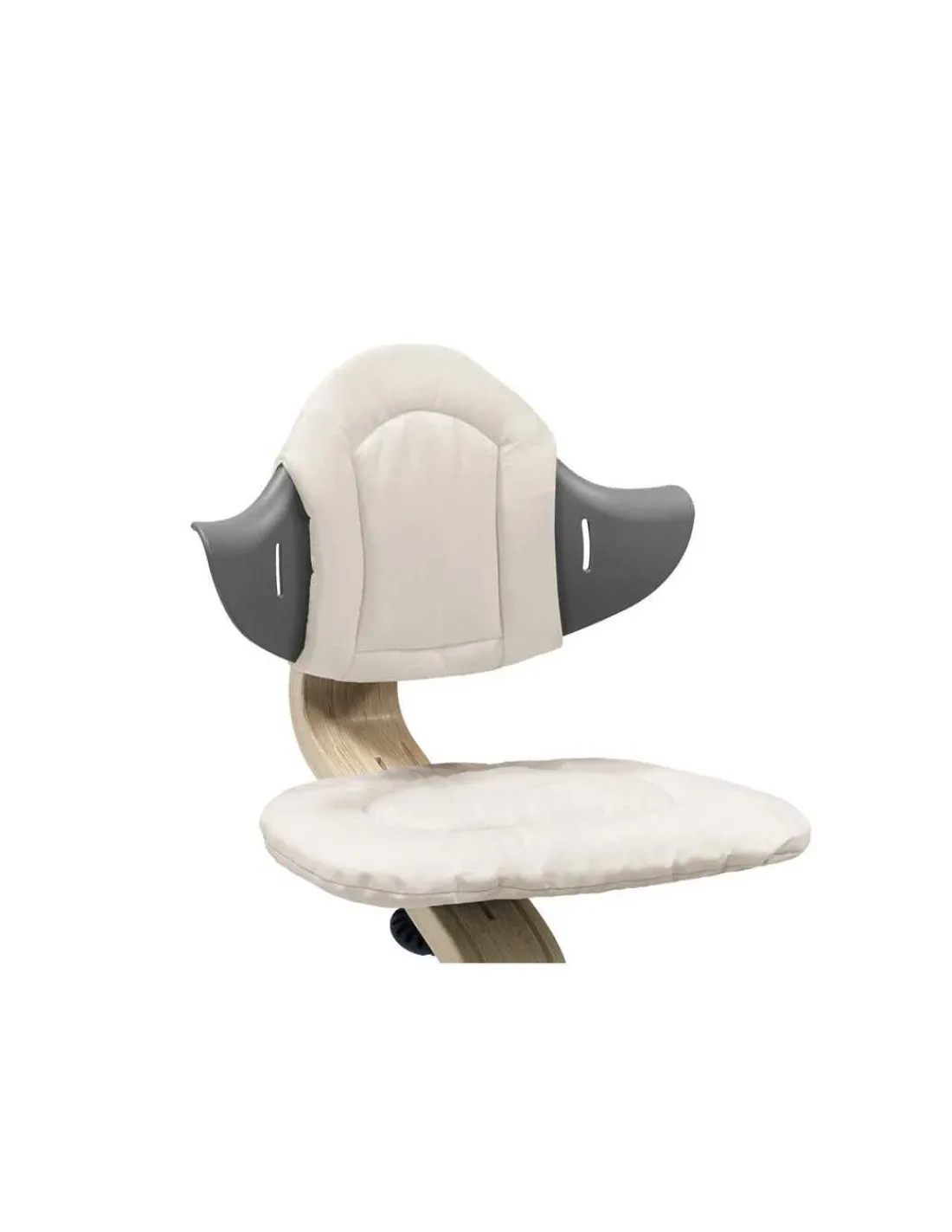 Stokke Cojín Nomi