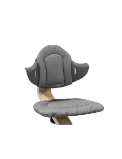 Stokke Cojín Nomi