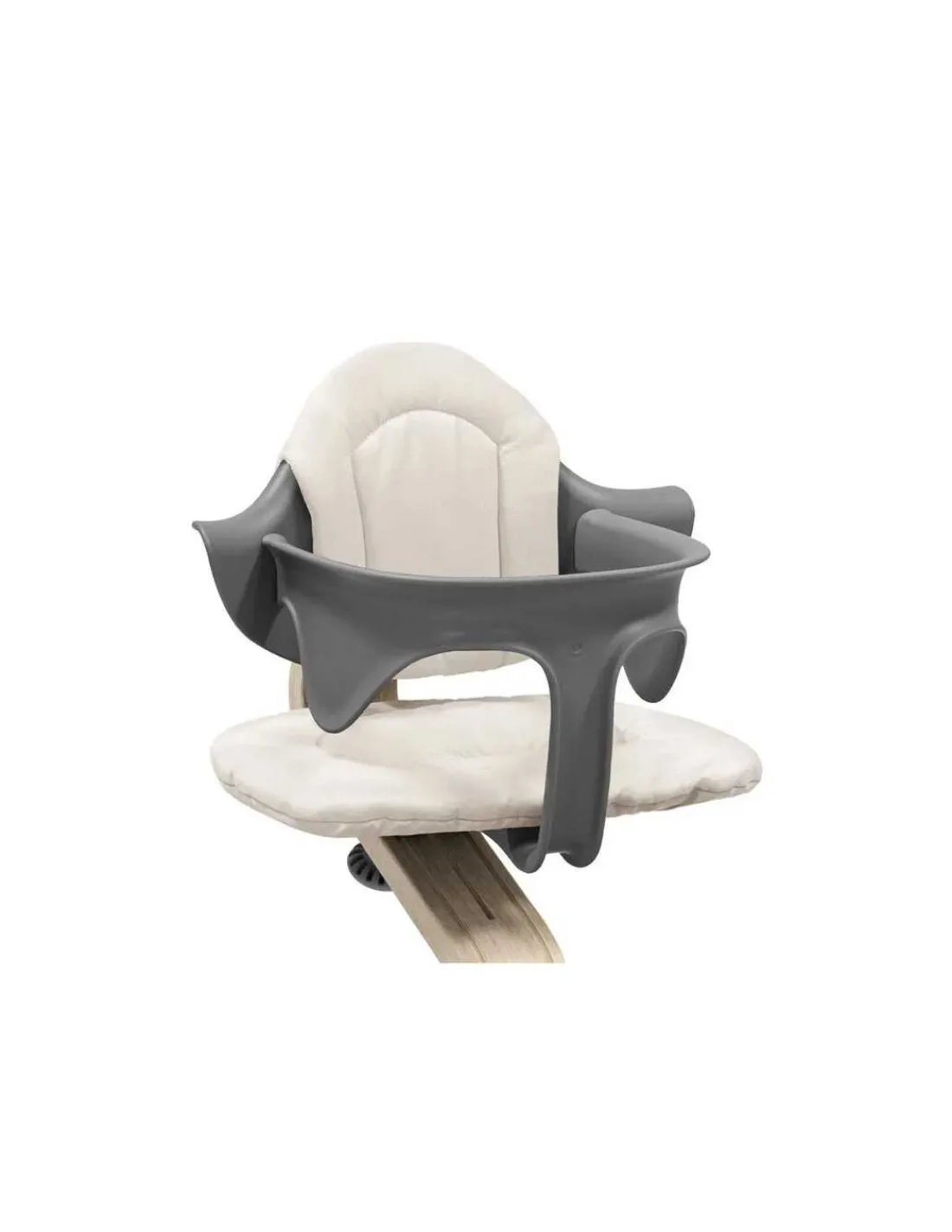Stokke Cojín Nomi
