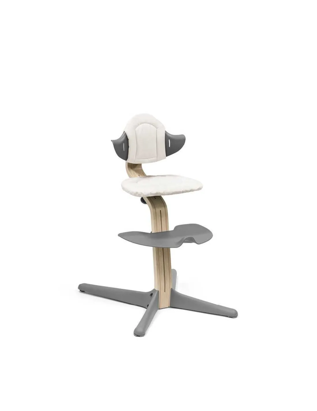 Stokke Cojín Nomi