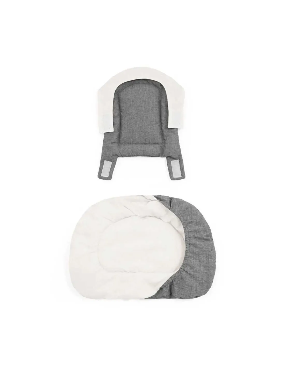 Stokke Cojín Nomi