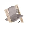 Stokke Cojín Tripp Trapp