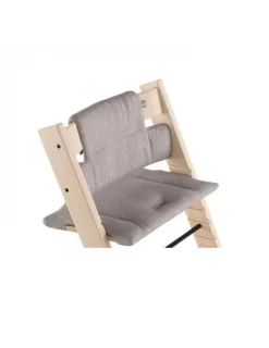 Stokke Cojín Tripp Trapp