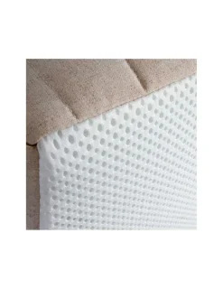 My Baby Mattress Colchón bebé Andy