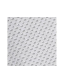 My Baby Mattress Colchón bebé Andy