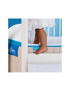 My Baby Mattress Colchón bebé Andy