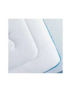 My Baby Mattress Colchón bebé Andy