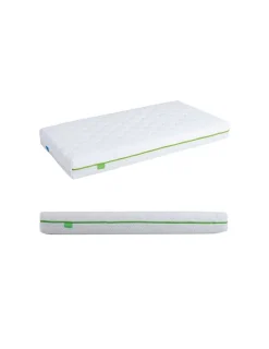 My Baby Mattress Colchón bebé Dory