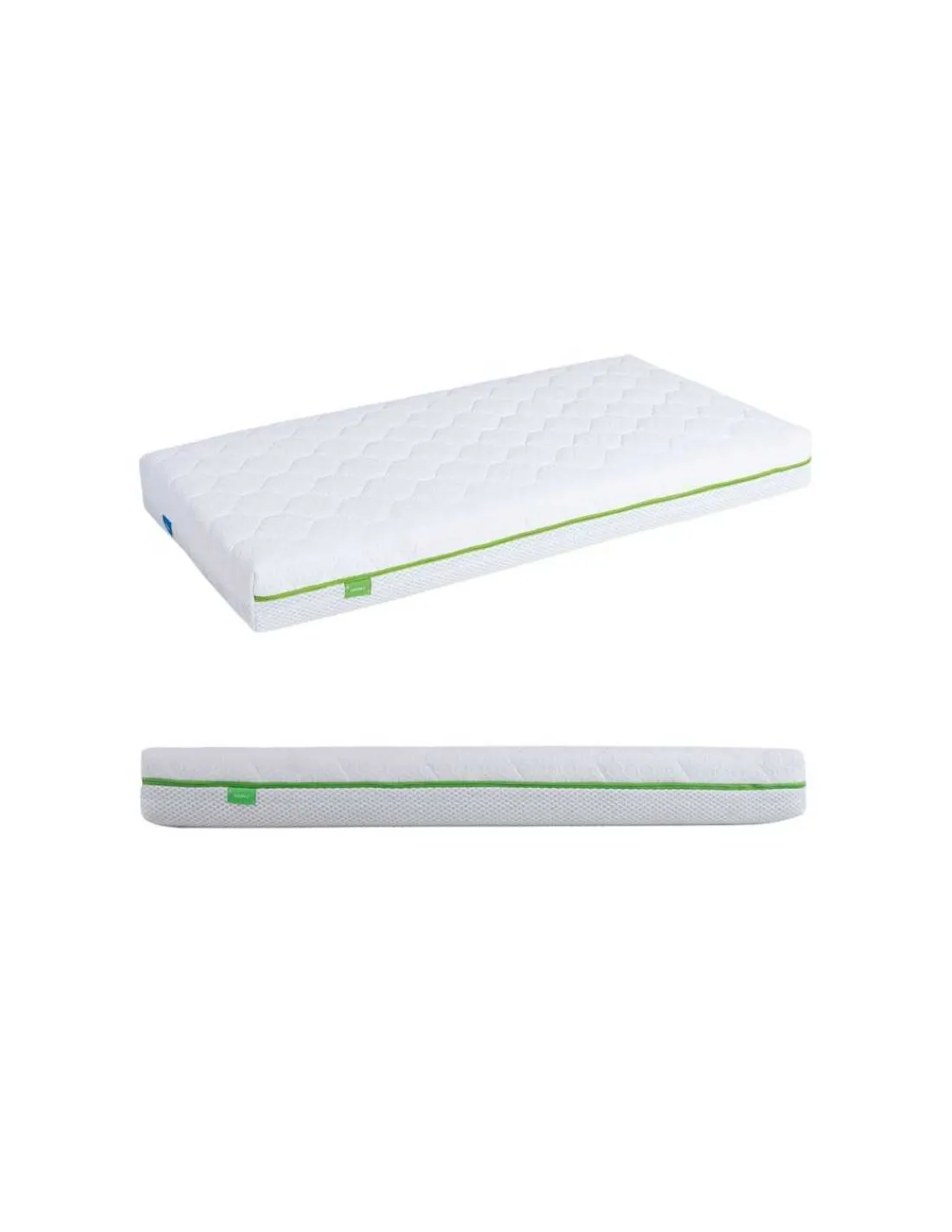My Baby Mattress Colchón bebé Dory
