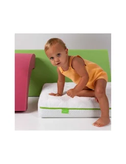 My Baby Mattress Colchón bebé Dory