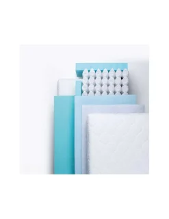 My Baby Mattress Colchón bebé Dory