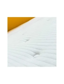 My Baby Mattress Colchón bebé Finn