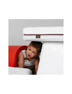 My Baby Mattress Colchón bebé Nemo
