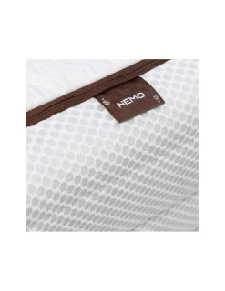 My Baby Mattress Colchón bebé Nemo