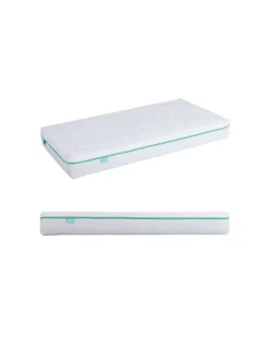 My Baby Mattress Colchón bebé Wendy