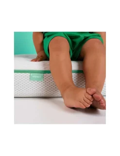 My Baby Mattress Colchón bebé Wendy