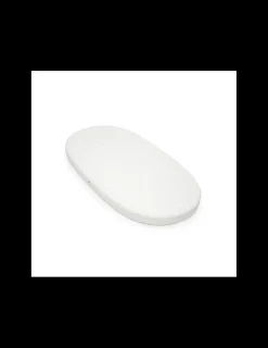 Stokke Colchón Cuna / Cama Sleepi V3