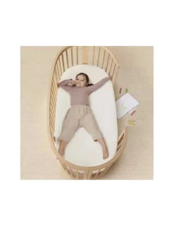 Stokke Colchón Cuna / Cama Sleepi V3