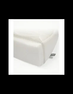 Stokke Colchón Cuna / Cama Sleepi V3