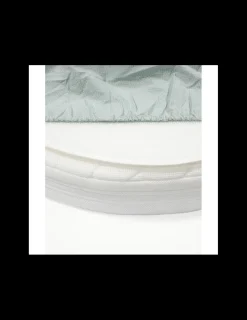 Stokke Colchón Cuna / Cama Sleepi V3