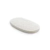 Stokke Colchón Cuna Sleepi V2