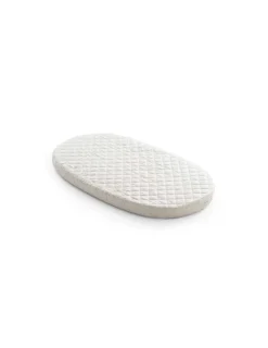 Stokke Colchón Cuna Sleepi V2