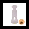 Aeromoov Colchoneta Silla grupo 1