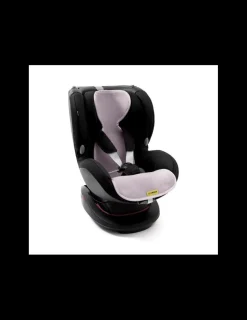 Aeromoov Colchoneta Silla grupo 1