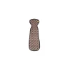 Aeromoov Colchoneta Silla grupo 2/3 Leopardo