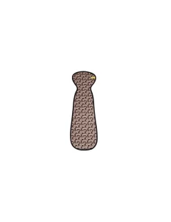 Aeromoov Colchoneta Silla grupo 2/3 Leopardo