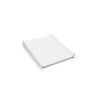 COTINFANT Colchoneta Cambiador 70X50 Doco Sleeping