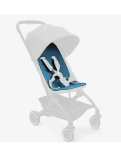 Joolz Colchoneta Carrito