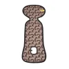 Aeromoov Colchoneta 3D grupo 0 Leopardo de
