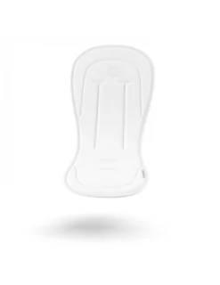 Bugaboo Colchoneta Integral
