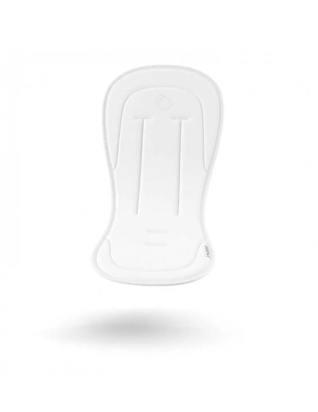 Bugaboo Colchoneta Integral