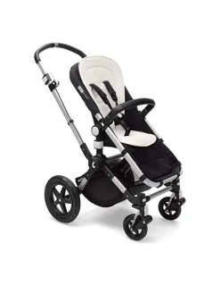 Bugaboo Colchoneta Integral