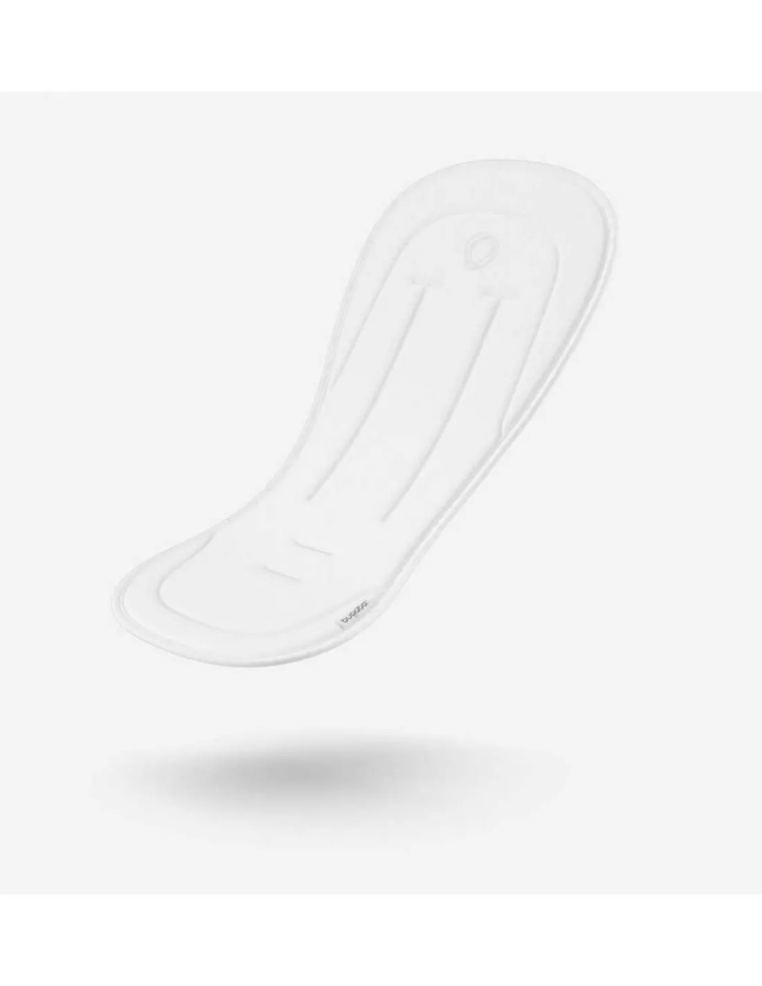 Bugaboo Colchoneta Integral