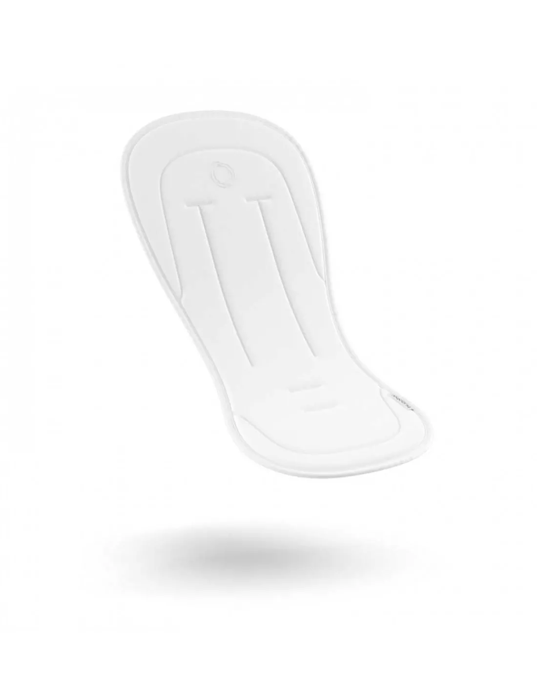 Bugaboo Colchoneta Integral